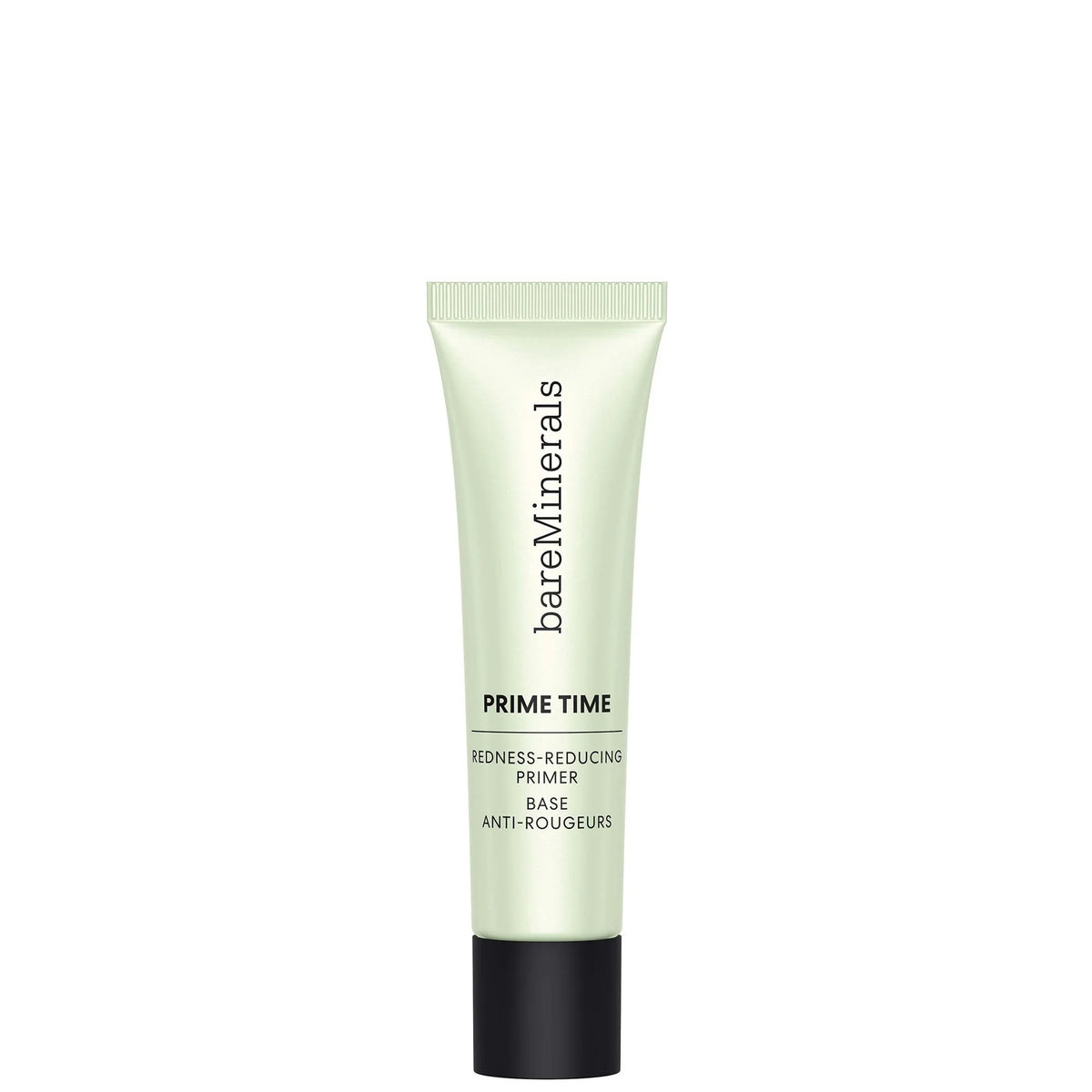 bareMinerals Prime Time Redness Reducing Primer