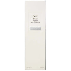 Oribe Silverati Conditioner 6.8 oz