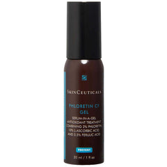SkinCeuticals Phloretin CF Gel (1 fl. oz.)