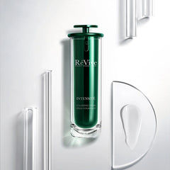 RéVive Skincare Intensite Volumizing Serum 30ml
