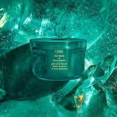 Oribe Curl Gelée for Shine & Definition 8.5 oz