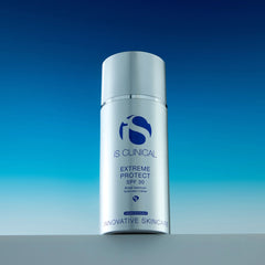 iS Clinical Extreme Protect SPF 30 (3.5 oz.)