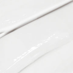 Dermalogica Active Moist (3.4 oz.)