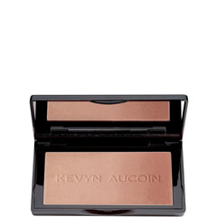 Kevyn Aucoin The Neo-Bronzer (0.2 oz.)