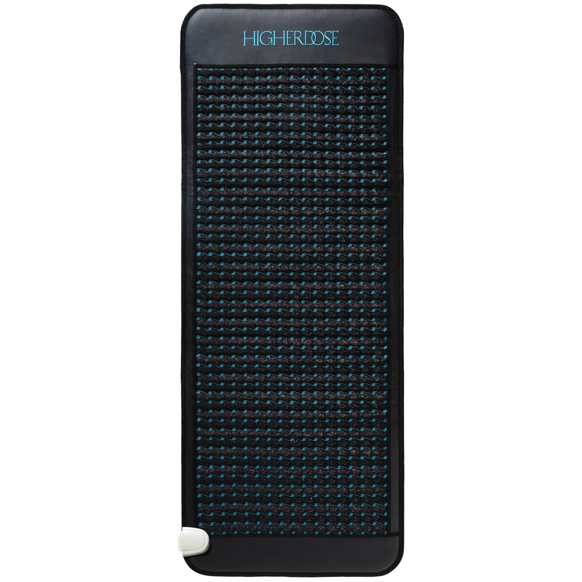 HigherDOSE Infrared PEMF Mat