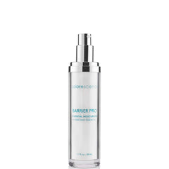 Colorescience Barrier Pro Essential Moisturiser 50ml
