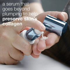 Dermalogica Pro-Collagen Banking Serum 30ml