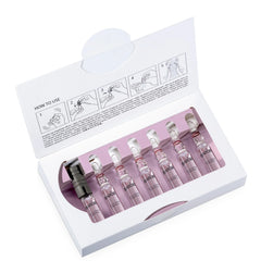 BABOR Collagen Firming Ampoule Concentrate 14ml