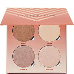 Anastasia Beverly Hills Glow Kit (Various Shades)