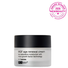 PCA SKIN MGF Age Renewal Cream (1.8 oz.)