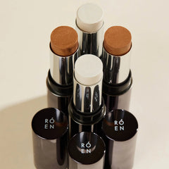 RÓGLOW Skin Stick 8g (Various Shades)