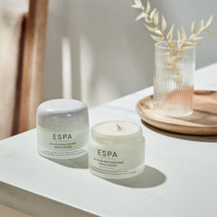ESPA 24Hour Balancing Moisturiser 1.8 fl. oz.