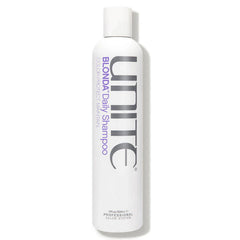 UNITE Hair BLONDA Daily Shampoo 10 oz