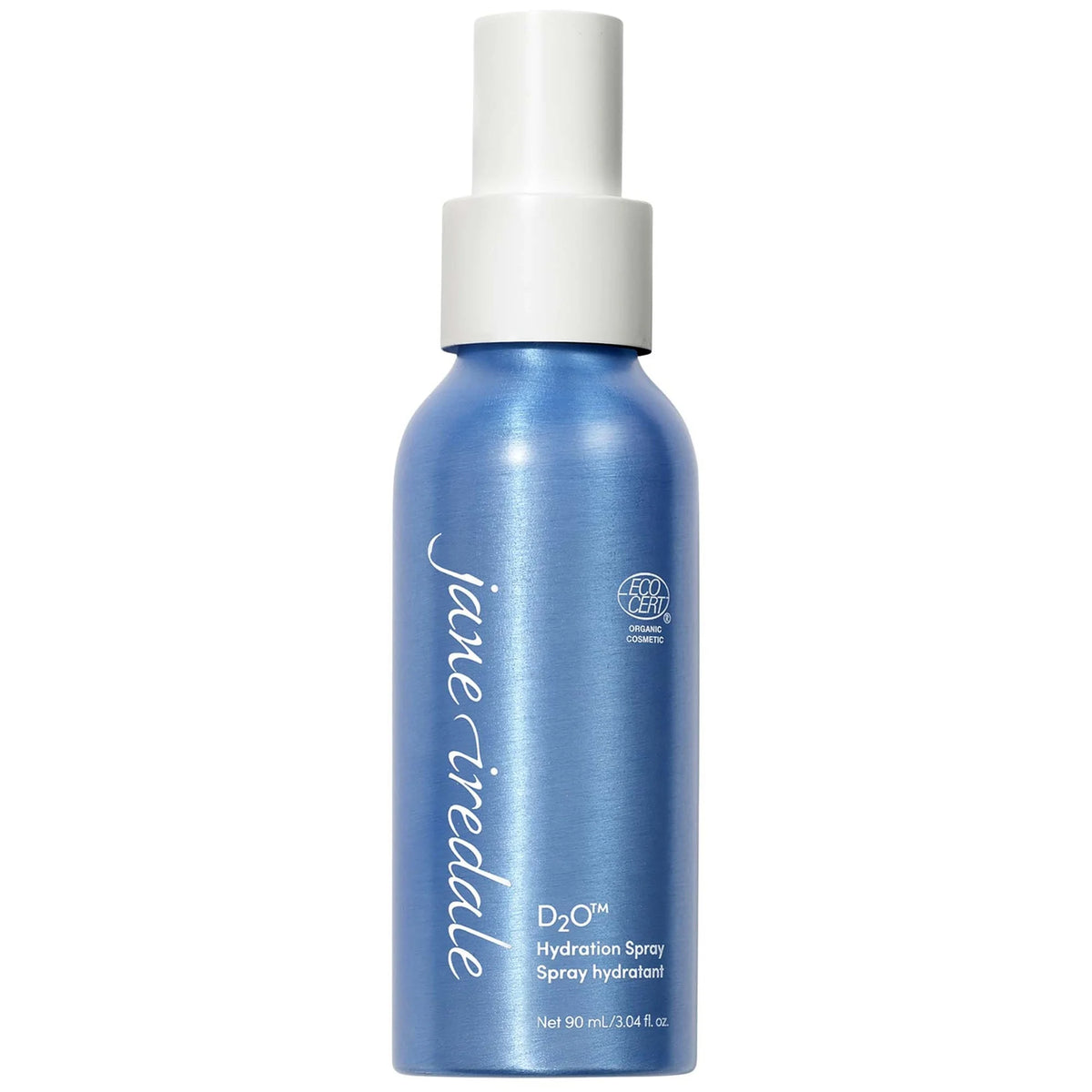 jane iredale D2O Hydration Spray (3.04 fl. oz.)