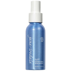 jane iredale D2O Hydration Spray (3.04 fl. oz.)