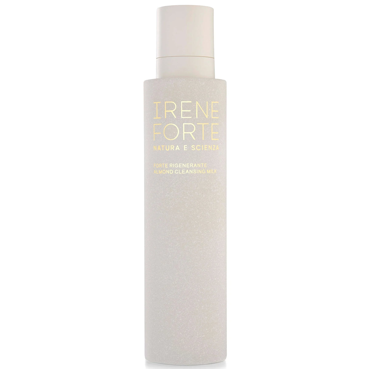 Irene Forte Skincare Almond Cleansing Milk 200ml