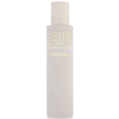 Irene Forte Skincare Almond Cleansing Milk 200ml
