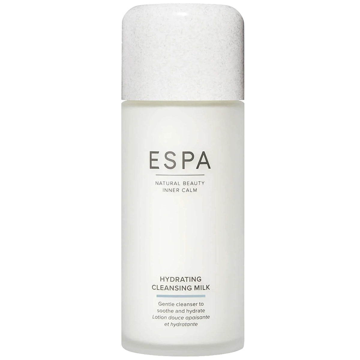 ESPA Hydrating Cleansing Milk 6.7 fl. oz.