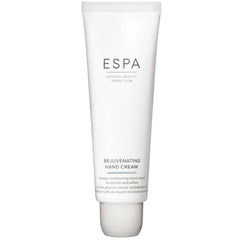 ESPA Lip and Hand Hydration - Dermstore Exclusive (Worth $70.00)