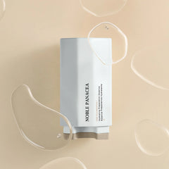 Noble Panacea The Elemental Hydrating Preparation Essence 30 Dose