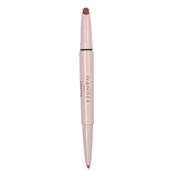 Wander Beauty Lipsetter Dual Lipstick & Liner (Various Shades)