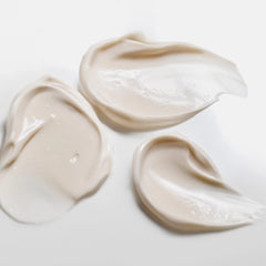 Neuraé Sérénité The Balm 50ml