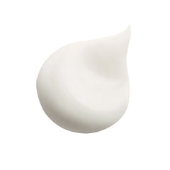 Sisley Paris Energizing Foaming Exfoliant For The Body 200ml