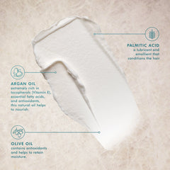 Moroccanoil Molding Cream 75ml