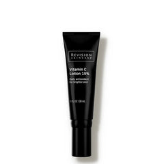 Revision Skincare® Vitamin C Lotion 15% 1 fl. oz.