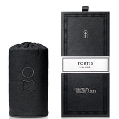 Liquides Imaginaires Les Eaux de l'Âme Fortis Eau de Parfum - 3.3 fl. oz