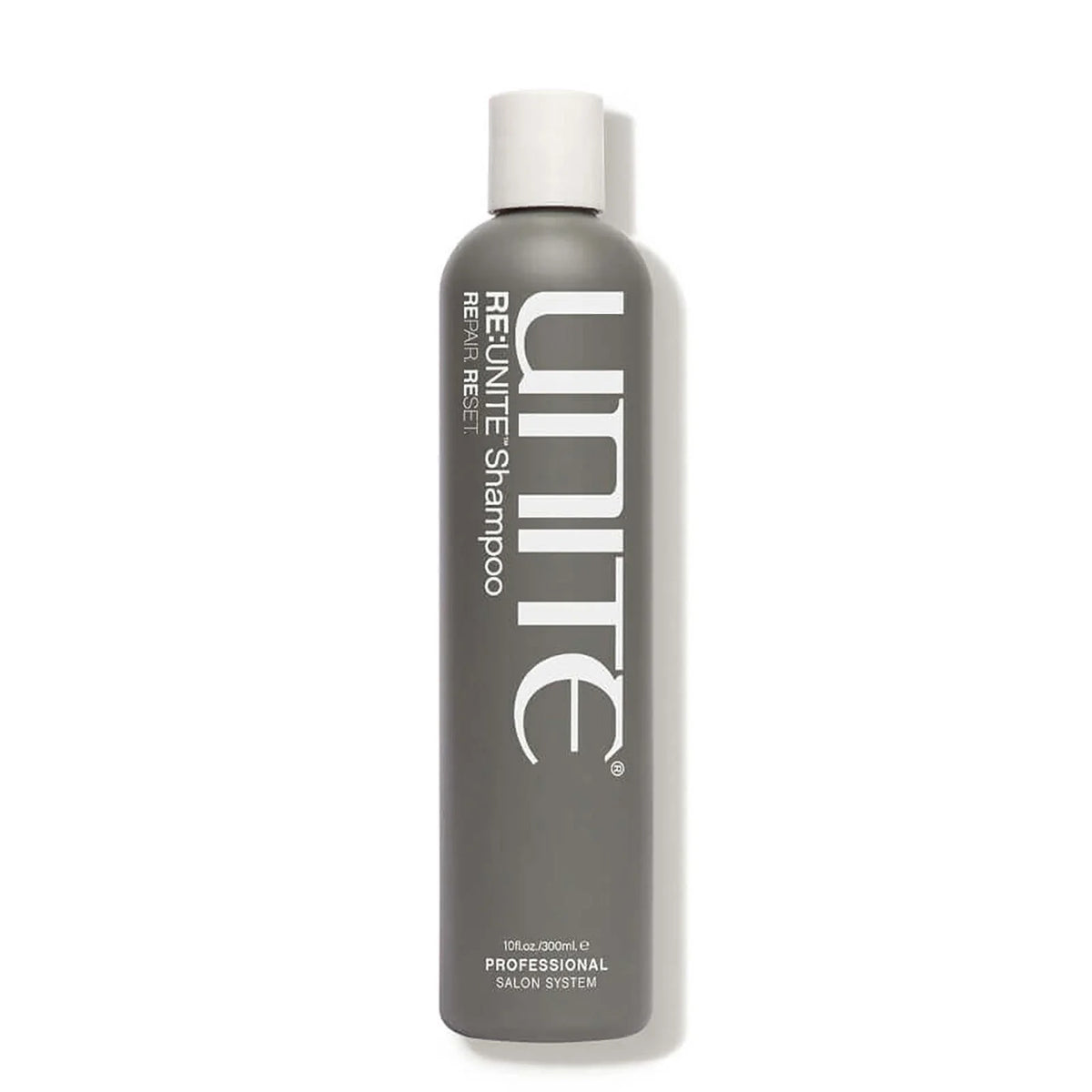 UNITE Hair RE:UNITE Shampoo 10 oz