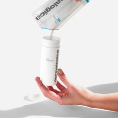 Dermalogica Jumbo Daily Microfoliant and Refill 74g