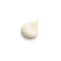 Neuraé Harmonie The Sleeping Mask 60ml