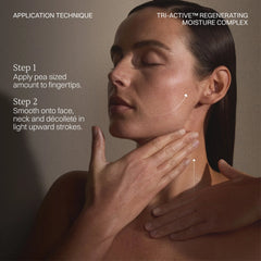 ESPA TriActive Regenerating Moisture Complex 1.8 fl. oz.