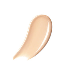 Supergoop! Glowscreen SPF 40 Limited Edition Jumbo 74ml