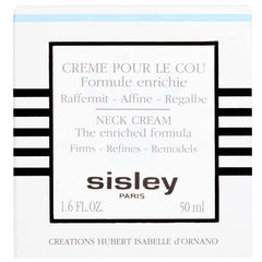 Sisley Paris Neck Cream 50ml