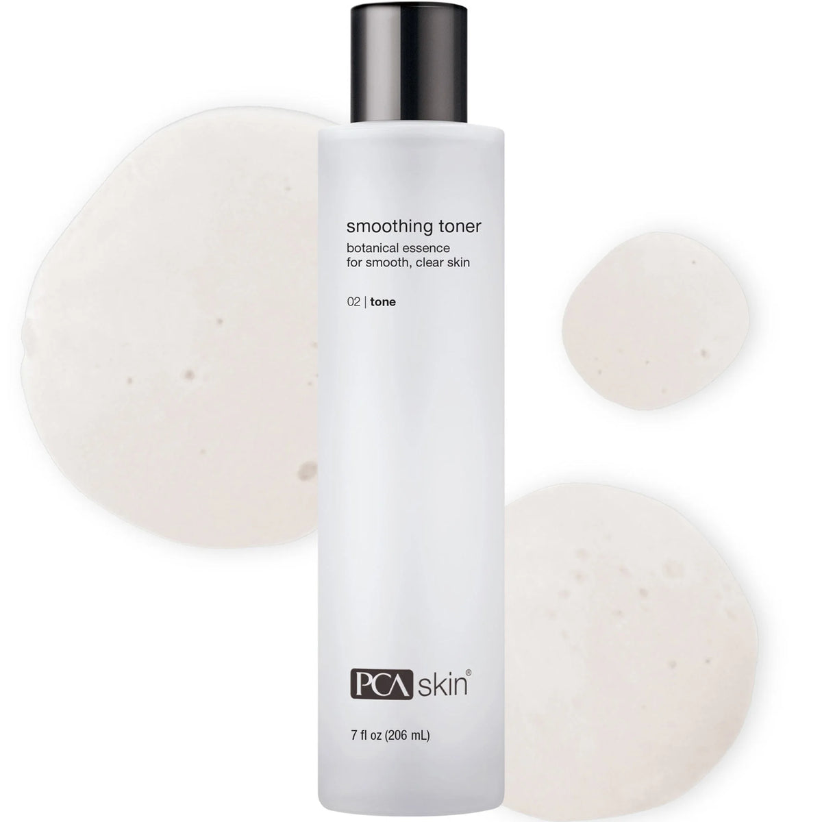 PCA SKIN Smoothing Toner (7 oz.)