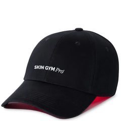 Skin Gym LED Pro Red Light Cap