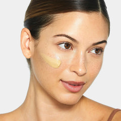 Glo Skin Beauty C-Shield Anti-Pollution Moisture Tint SPF 30 (Various Shades)
