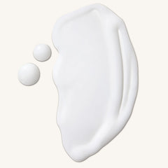 SENTÉ HydraFirm Serum 30ml