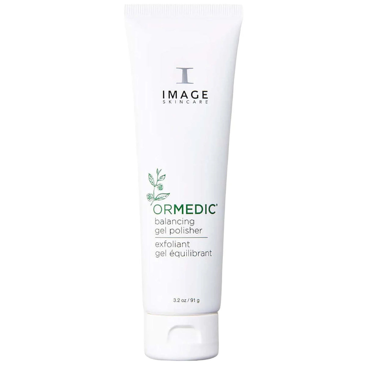 IMAGE Skincare ORMEDIC Balancing Gel Polisher 91g