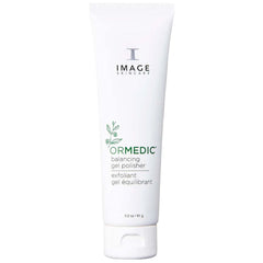 IMAGE Skincare ORMEDIC Balancing Gel Polisher 91g