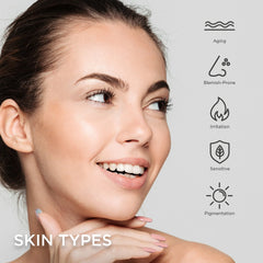 Osmosis Rescue Epidermal Repair Serum 30ml