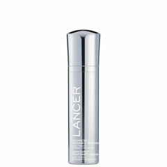 Lancer Skincare Advanced C Radiance Treatment with Vitamin C Collagen with Vitamin C Collagen Cofactor 10x (1.7 fl. oz.)