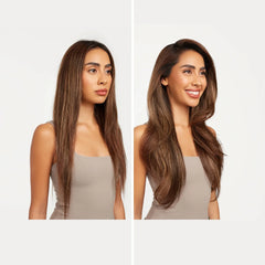 UNITE Hair BOOSTA Volumizing Spray 8 oz