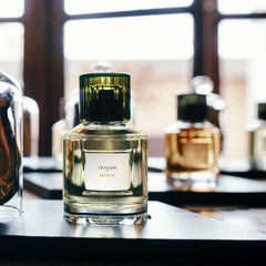 TRUDON Medie Eau de Parfum 3.3 fl. oz