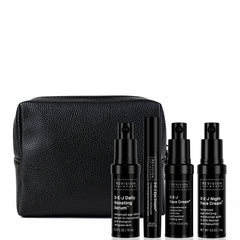 Revision Skincare DEJ Age-Defying Power Regimen 12oz ($366 Value)