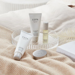ESPA Purifying Tea Tree Gel 1.6 fl. oz.