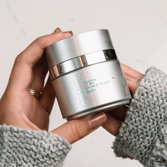 Epicuren Discovery Soothe Dermal Repair Balm 1 fl. oz.