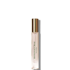 Caswell-Massey Honeysuckle Eau de Toilette Discovery 0.25 fl. oz